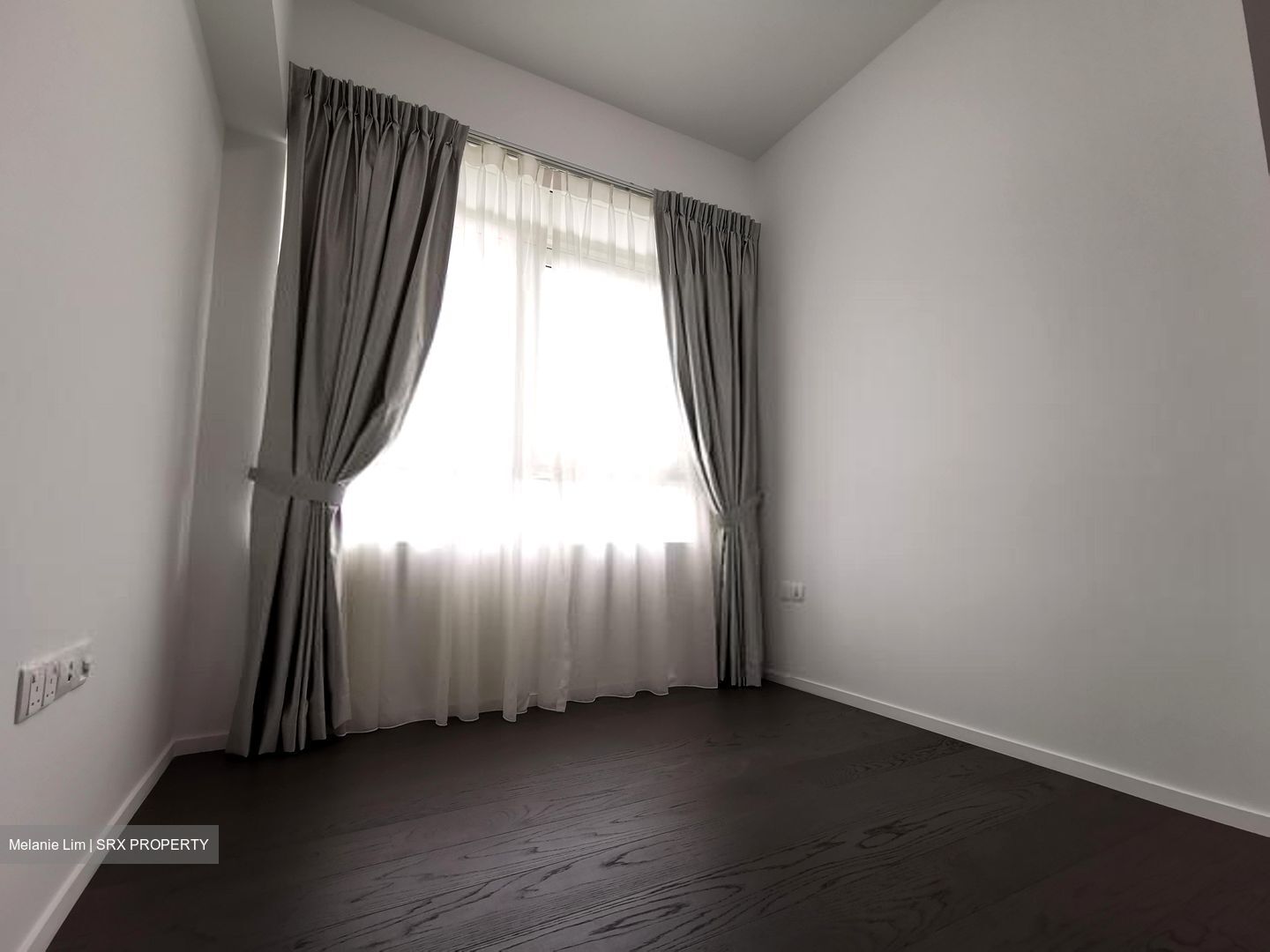 Principal Garden (D3), Condominium #507124131